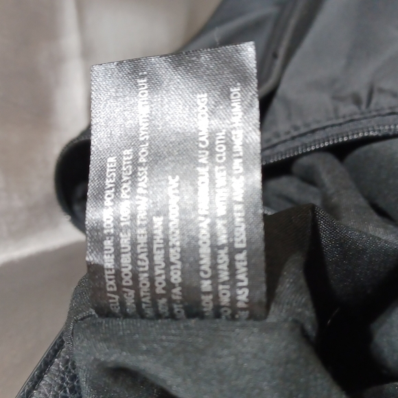 Botkier New York Tote - Picture 13 of 14